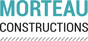 morteau-constructions