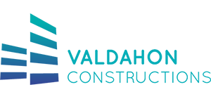 valdahon-contructions