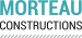 morteau-constructions