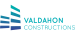 valdahon-contructions